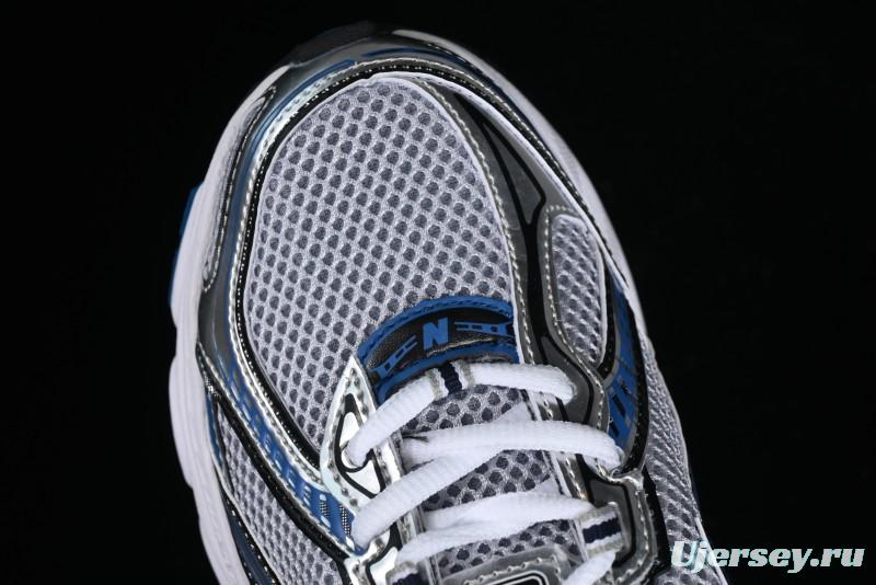 New Balance 740 Series Retro Dad Style Casual Sports Running Shoes - MR740SB