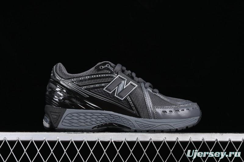 New Balance 1906 Series Retro Dad Style Casual Running Shoes - M1906RJV