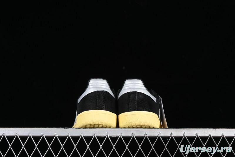 Adidas Samba OG Casual Sneakers - IE8128