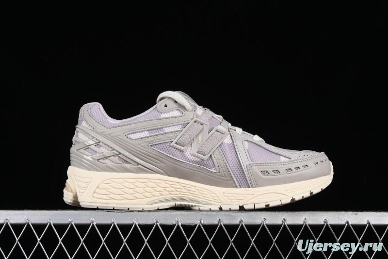 New Balance 1906 Series Retro Dad Style Casual Running Shoes - M1906RPA