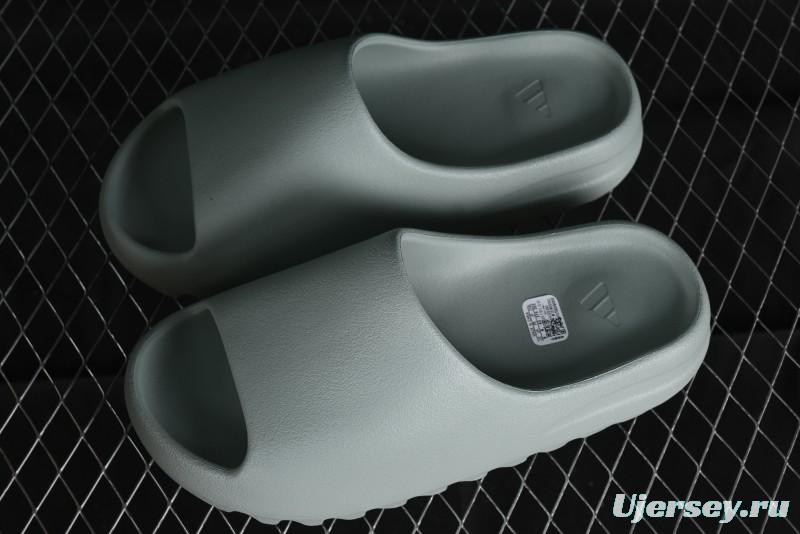 Yeezy Slide Resin Comfortable Slides with Ergonomic Design - ID5480