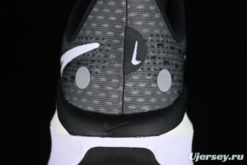 Nike Air Zoom Vomero 17 Lunar Summer 2024 Cushioned Casual Running Shoes - FB1309-004