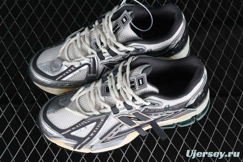 New Balance 1906 Series Retro Dad Style Casual Running Shoes - M1906AD