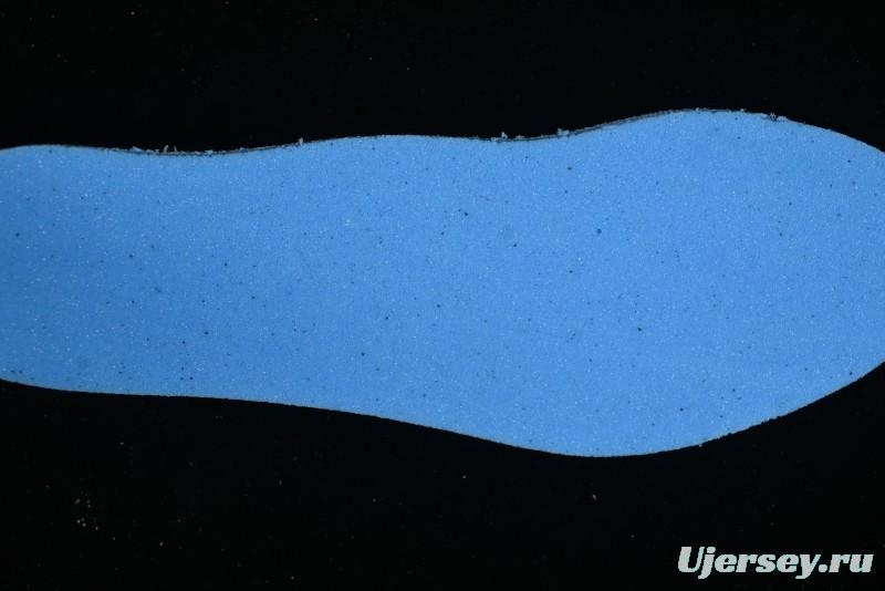 Adidas Samba Vegan Casual Sneakers - GV8358