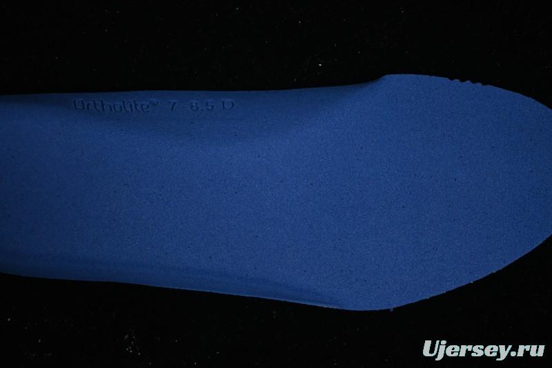 Hoka Mafate Speed 2 Ultra-Lightweight Cushioned Trail Running Shoes with Vibram Outsole - 1126851 THV