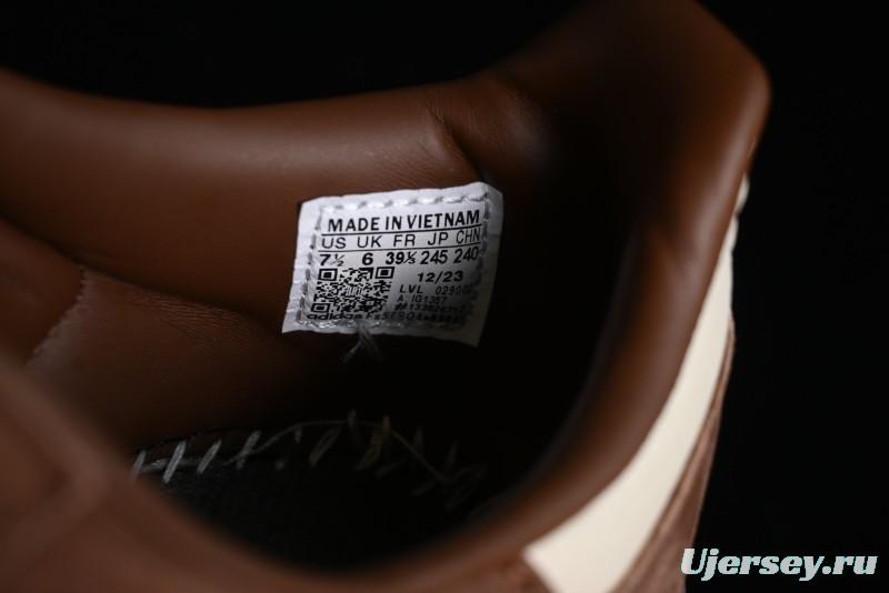 Adidas Samba OG Casual Sneakers - IG1357