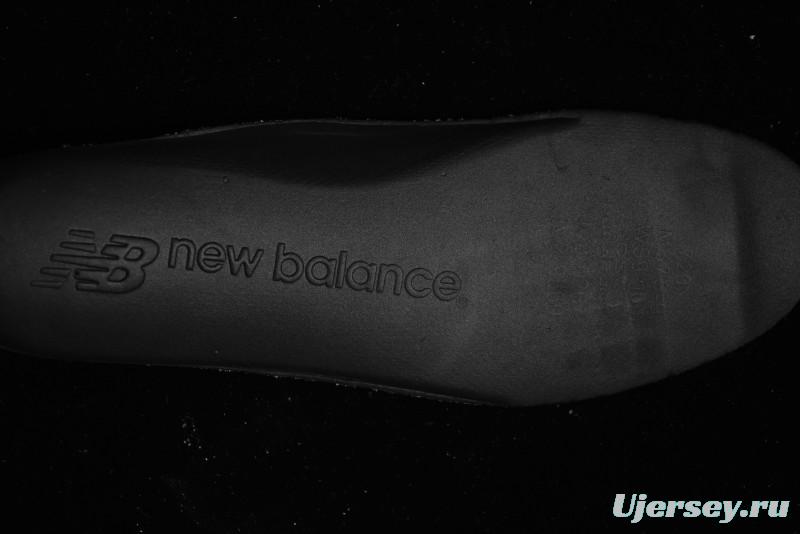 New Balance 1906 Series Retro Dad Style Casual Running Shoes with T-Beam Outsole - M1906ND