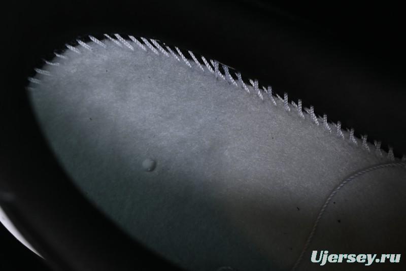 Nike Air Force 1 '07 Low Casual Sneakers with Full-Length Air Cushion - FZ4625-001