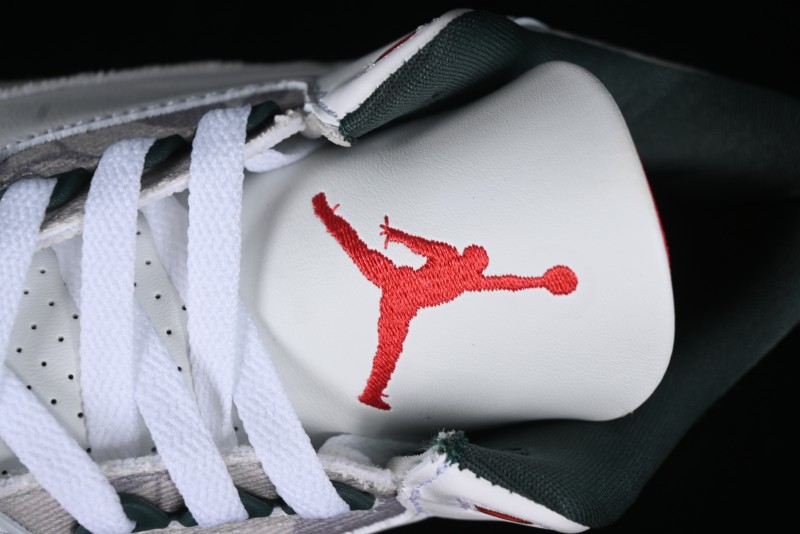 Nike Air Jordan 3 Retro Wings AJ3 Floral HM6993-100