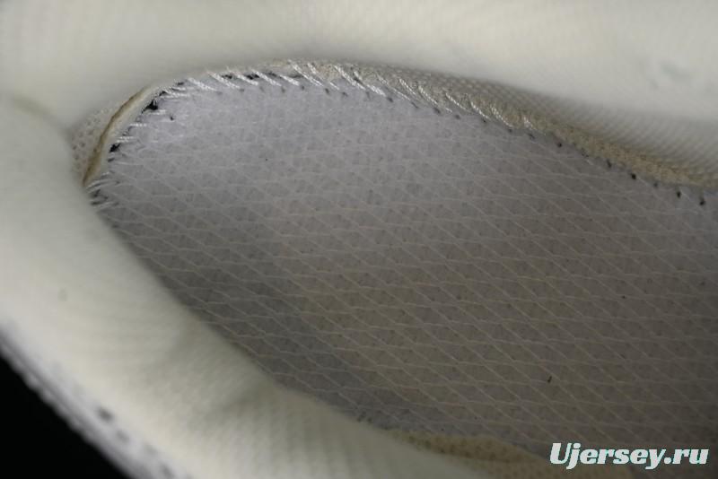 New Balance 1906 Series Retro Dad Style Casual Running Shoes - M1906RR