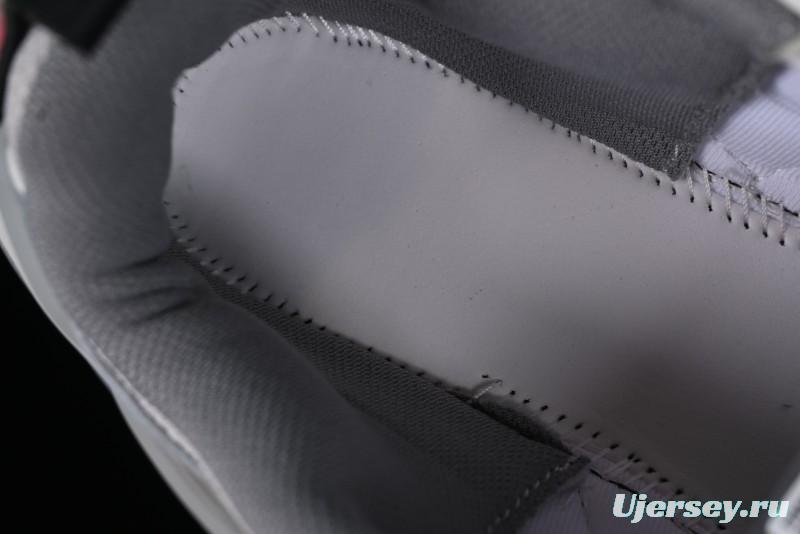 Adidas Vento XLG Deluxe Retro Casual Dad Shoes - JP5763