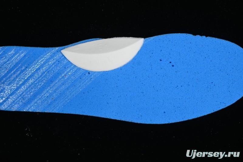 Adidas Originals Gazelle Indoor HQ9016 Retro Casual Slip-Resistant Low-Top Sneakers