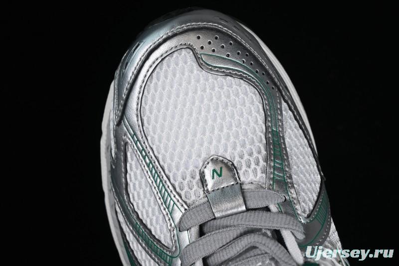 New Balance 1906 Series Retro Dad Style Casual Running Shoes - M1906RFN