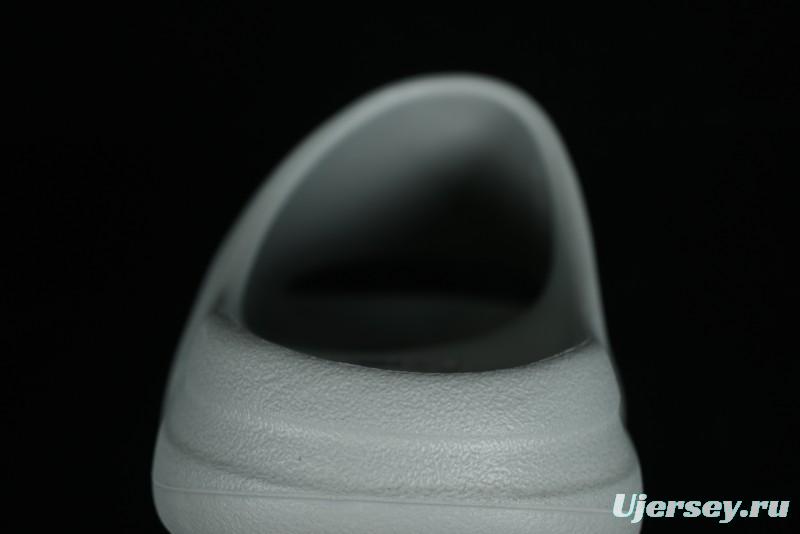Yeezy Slide Resin Comfortable Slides with Ergonomic Design - ID5480