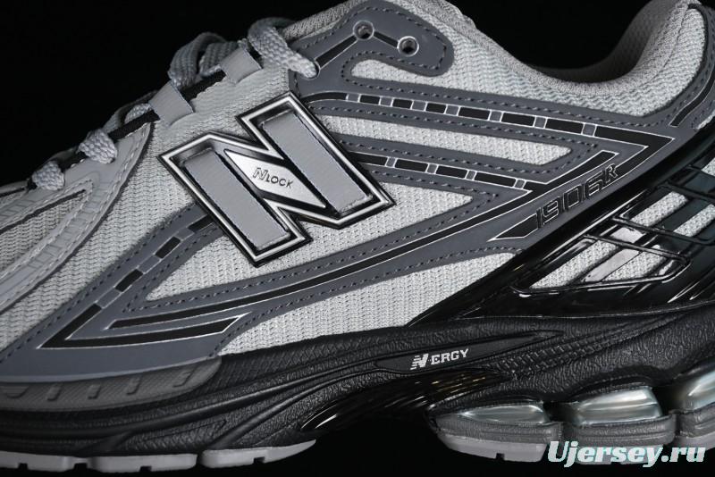 New Balance 1906 Series Retro Dad Style Casual Running Shoes - M1906RHA