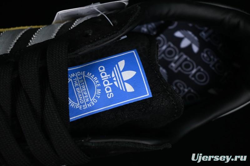 Adidas Samba OG Casual Sneakers - IE8128