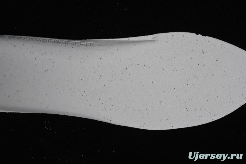 Balenciaga Runner Kith Four Color Retro Casual Sneakers - WRUNG9010