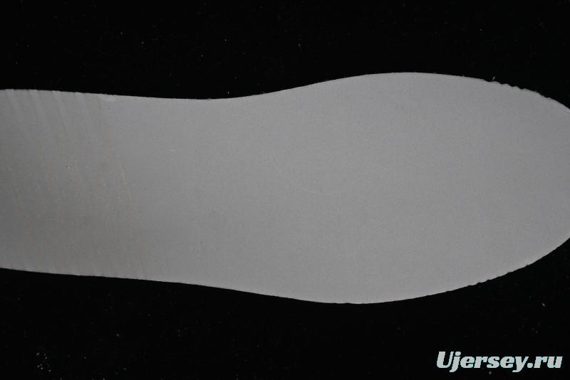 Stussy x Nike SB Dunk Low Anniversary Custom Retro Sneakers with Original S Titanium Accessory - SJ2068-259