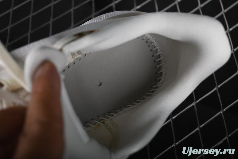 Nike Air Zoom Pegasus 41 Breathable Lightweight Running Shoes with Cushioned Support - FD2723-005