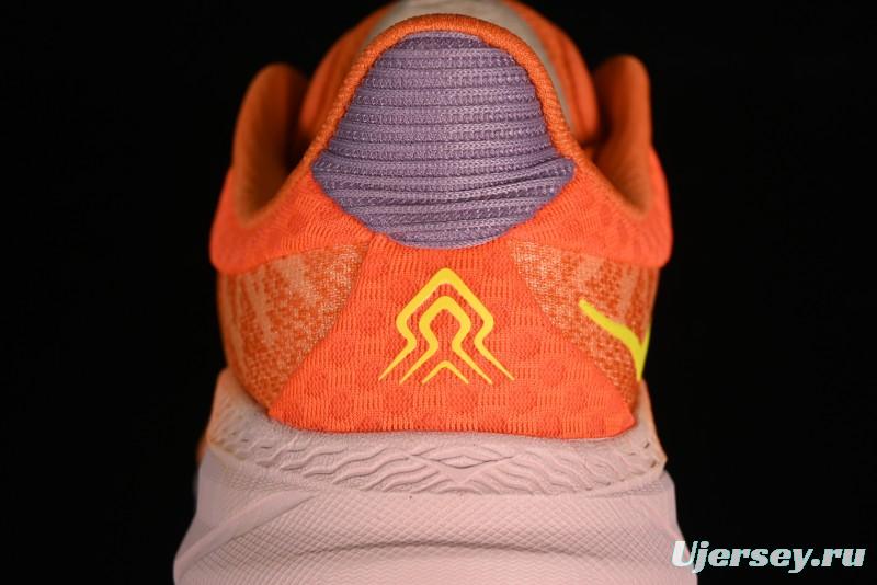 Hoka One One Challenger ATR 7 Low Trail Running Shoes with Lightweight Cushioned Midsole - 1134498 MOVO