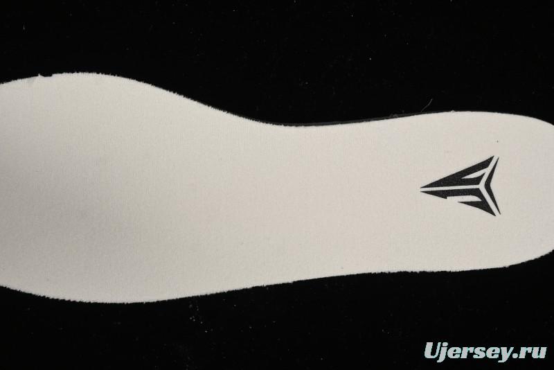 Nike Ja 1 "Day One" Morant Low Top Basketball Shoes with Zoom Cushioning - DR8786-102