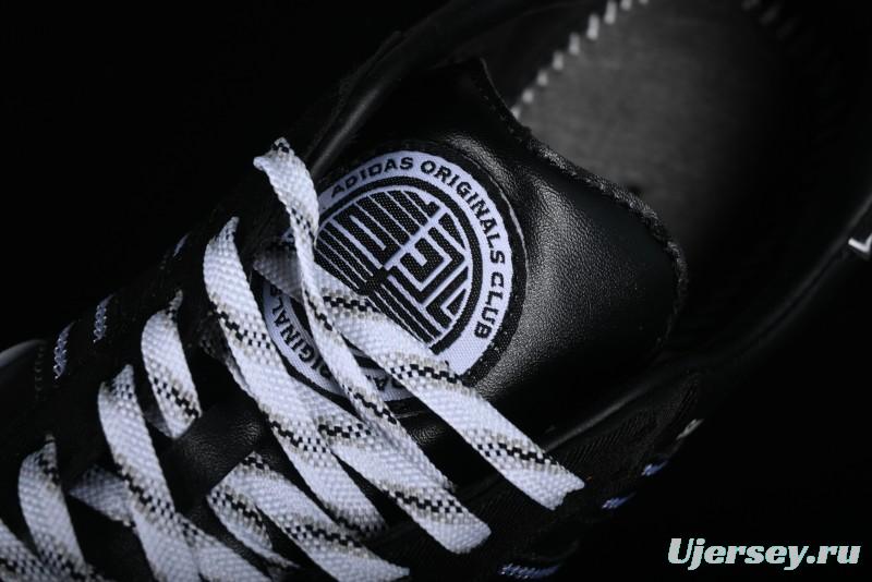 Adidas Samba OG IF3918 Casual Sneakers