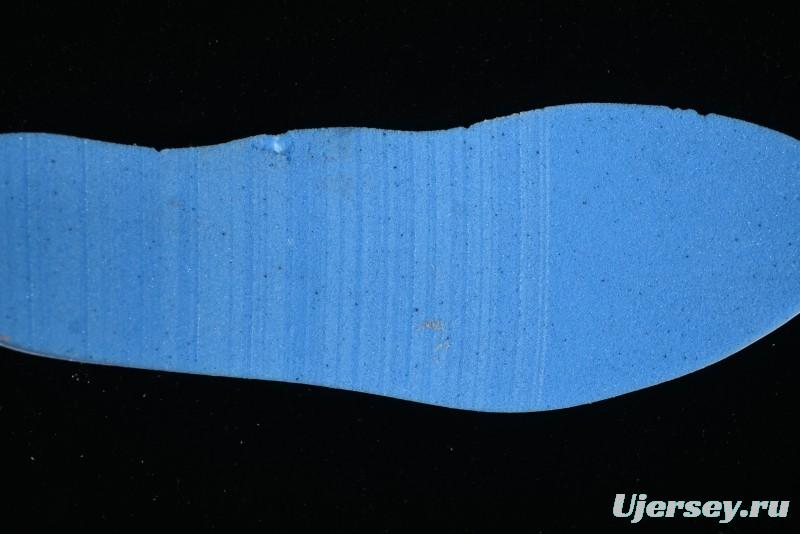 Adidas Originals Gazelle Indoor Retro Casual Anti-Slip Wear-Resistant Low-Top Sneakers - IF1807