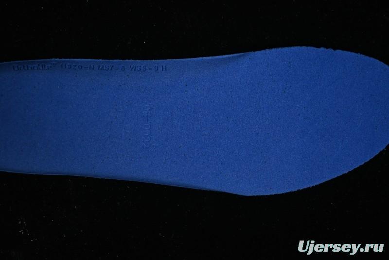 HOKA ONE ONE Tor Summit 2 Low Waterproof Cushioned Trail Running Shoes - 1157070 SWW