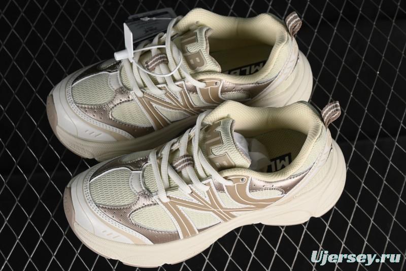 New York Yankees MLB ACE Runner Lightweight Casual Sneakers - 3ARNACE4N50BGS