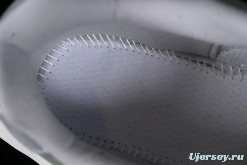 New Balance Joe Freshgoods NB9060 Retro Casual Running Sneakers with ABZORB Cushioning - U9060MET