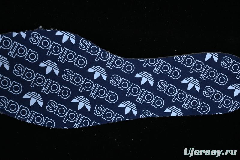 Adidas Originals SL 72 RS Retro Running Shoes with Ecotex Tongue and EVA Midsole - JI1283