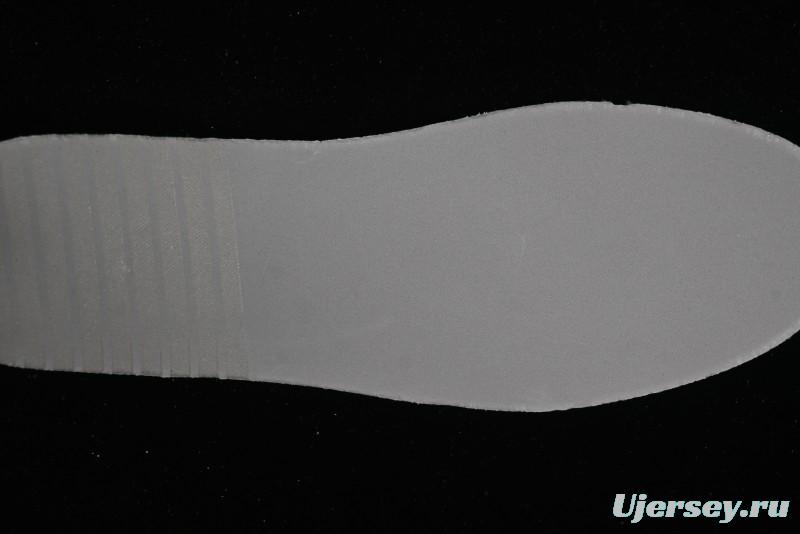 Nike SB Dunk Low Supreme Collaboration - Sky Blue Canvas Anniversary Custom Low-Top Casual Skate Shoes - BB6698-513