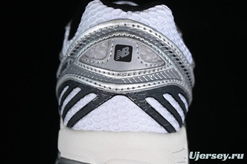 New Balance 860V2 Classic Retro Dad Style Casual Running Shoes - ML860GB2