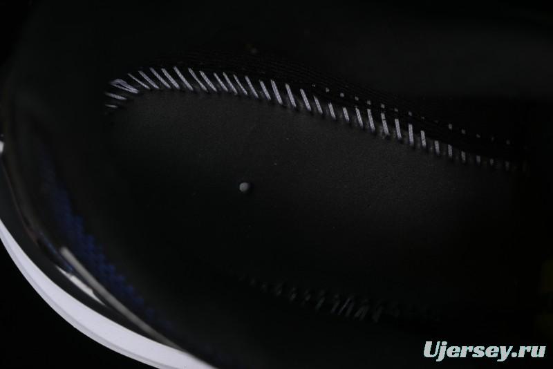 Nike Air Zoom Structure 25 Running Shoes 2024 New Cushioning Anti-Slip Comfort - DJ7883-003