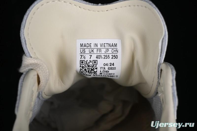 Adidas Samba W Casual Sneakers - ID0434