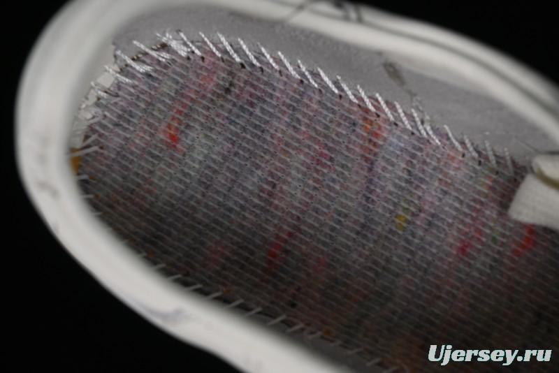 Adidas Samba Decon Casual Sneakers - IG6171