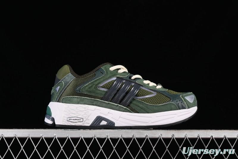 Adidas Originals Response CL Retro Casual Shoes - GZ1545