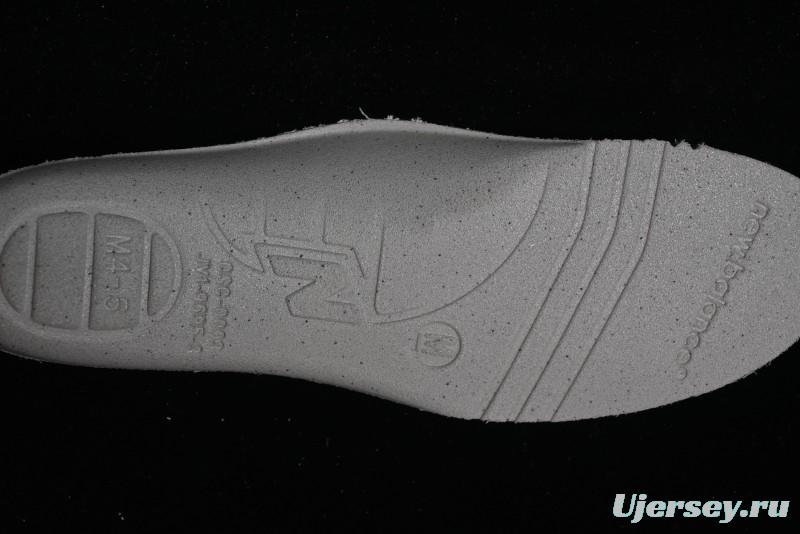 New Balance 1906 Series Retro Dad Style Casual Running Shoes - M1906RO