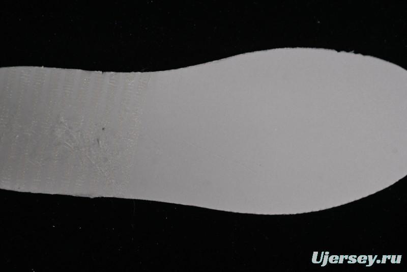 Nike Dunk Low Reverse Curry SB Casual Sneakers - FQ6965-700