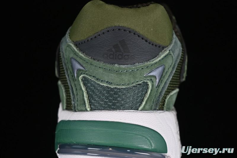 Adidas Originals Response CL Retro Casual Shoes - GZ1545