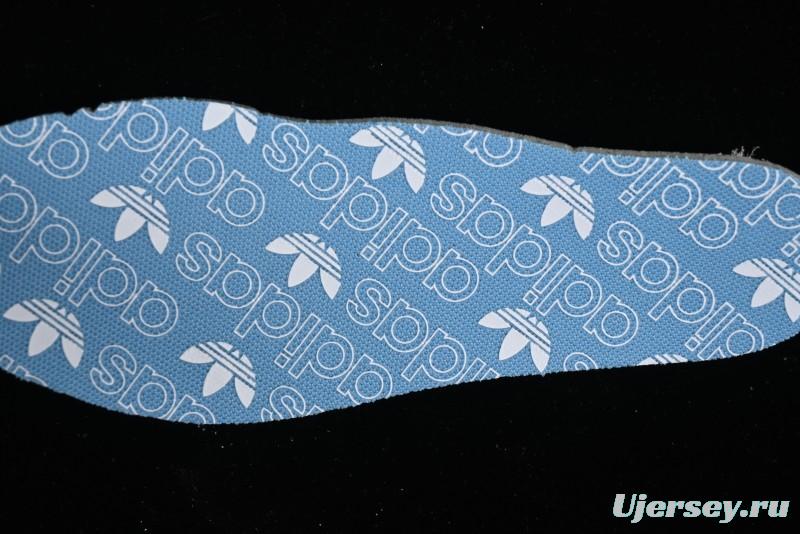 Adidas Samba LT Casual Sneakers - IE9170