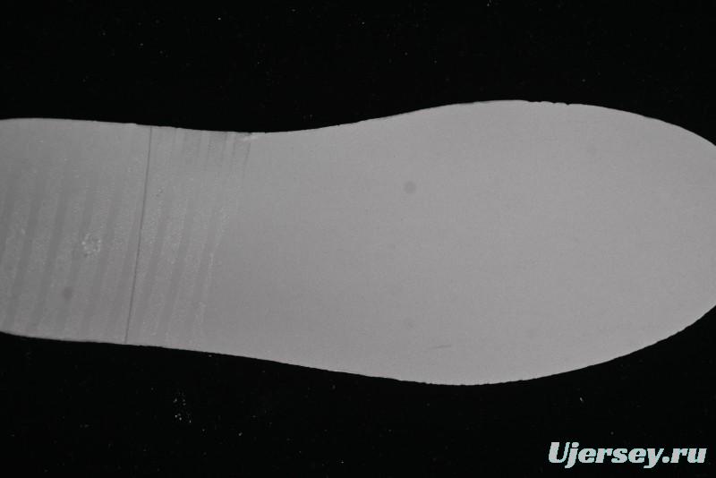 Nike SB Dunk Low Year of the Dragon Limited Edition - White Dragon Anniversary Custom Low-Top Casual Skate Shoes - CF3688-001