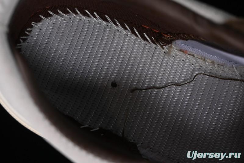 Converse x Carhartt WIP Pack Low Top Casual Skate Shoes - A09656C