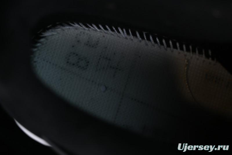 Nike Air Jordan 4 Retro "White Thunder" Basketball Shoes - FQ8138-001