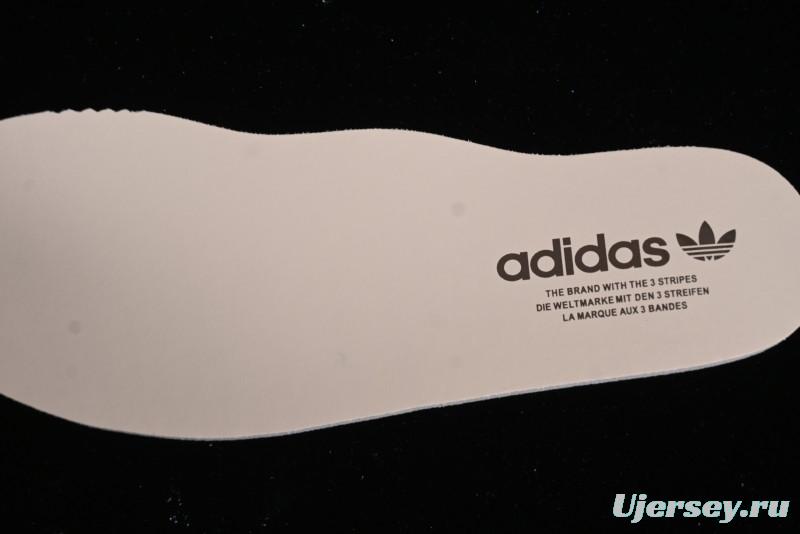 Adidas Samba OG Casual Sneakers - IG1357