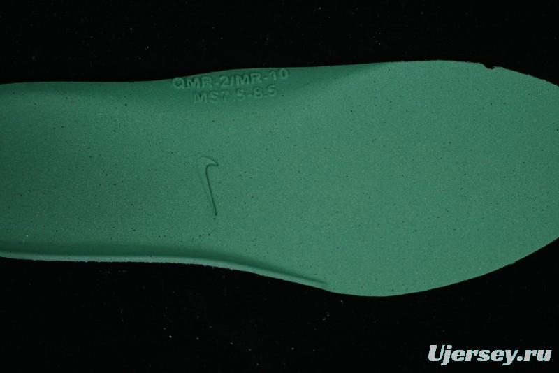 Nike Air Zoom Pegasus 41 Lightweight Breathable Running Shoes with Cushioning Technology - HF0402-400