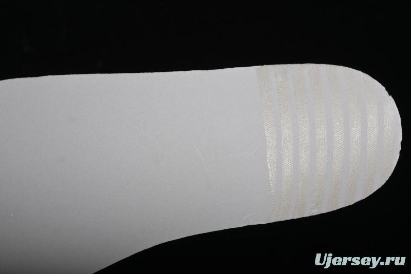 Nike SB Dunk Low Stussy Collaboration - Grey Green Pig Anniversary High-End Custom Low-Top Casual Skate Shoes - CF3688-007