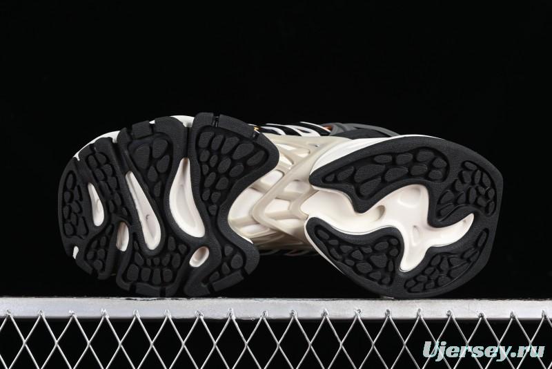 Adidas Vento XLG Deluxe IH7801 Retro Casual Dad Shoes - IH7801