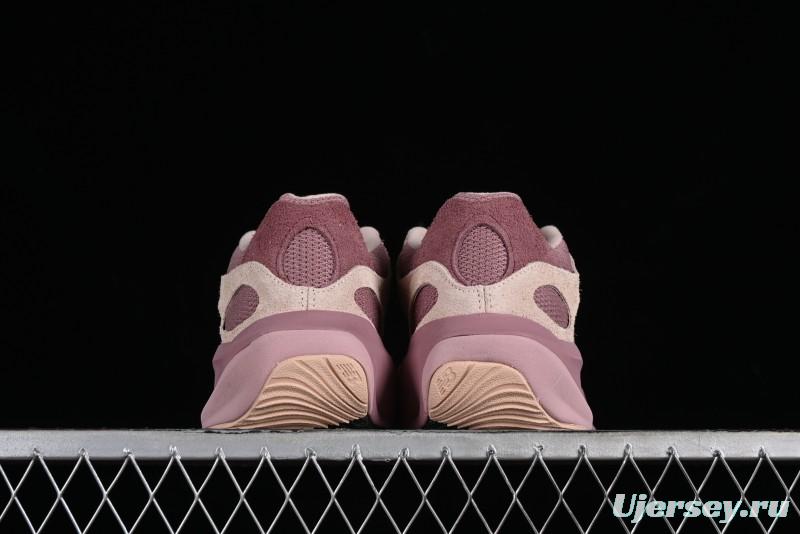 New Balance Retro Running Shoes UWRPDSFA