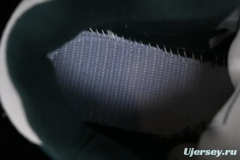 Vans Rowley XLT Series Skate Shoes with Cushioning and Durability - VN000CQFCPM